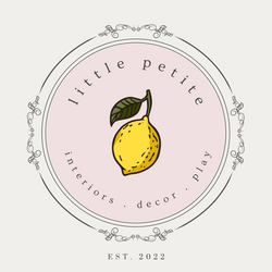 https://littlepetite.com.au/