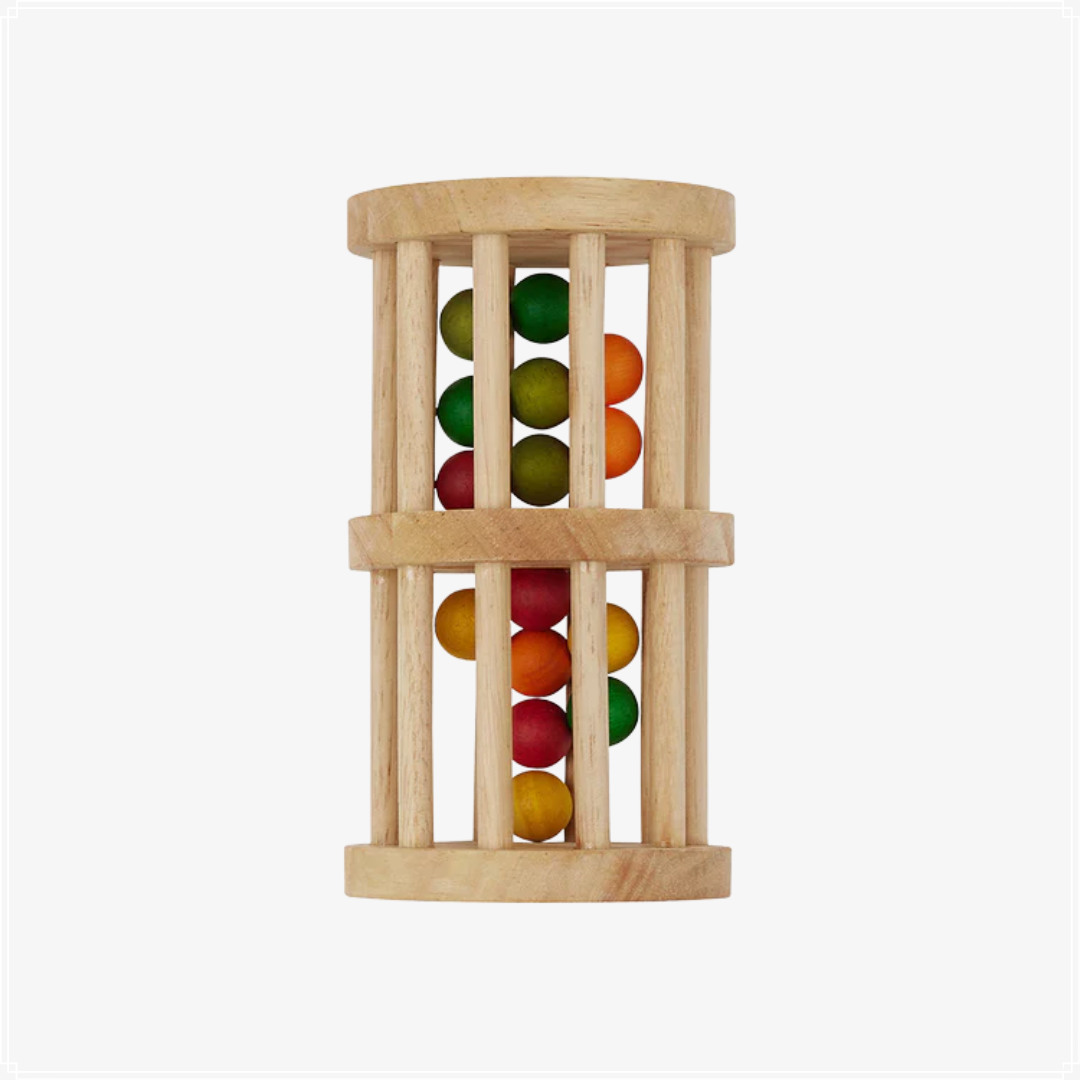 Qtoys Mini Rainmaker