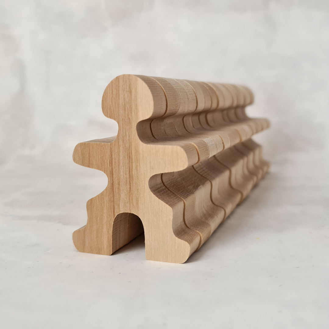 Flockmen - Half Flock 16pc