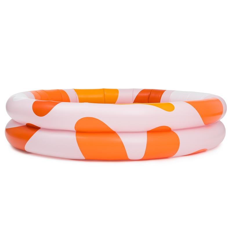 XL Inflatable Pool - Gelato