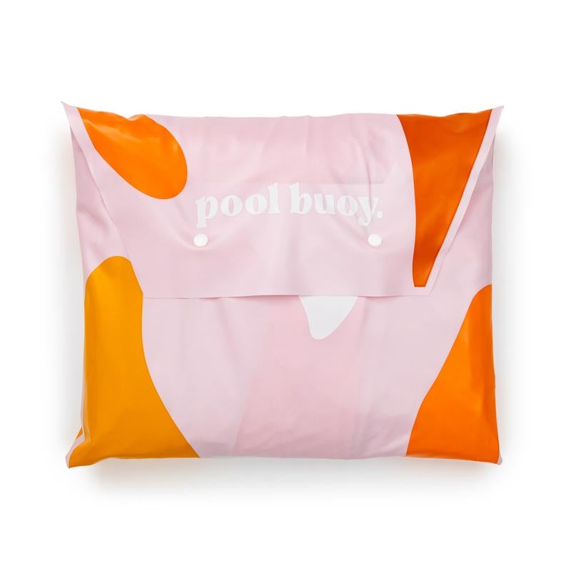 XL Inflatable Pool - Gelato