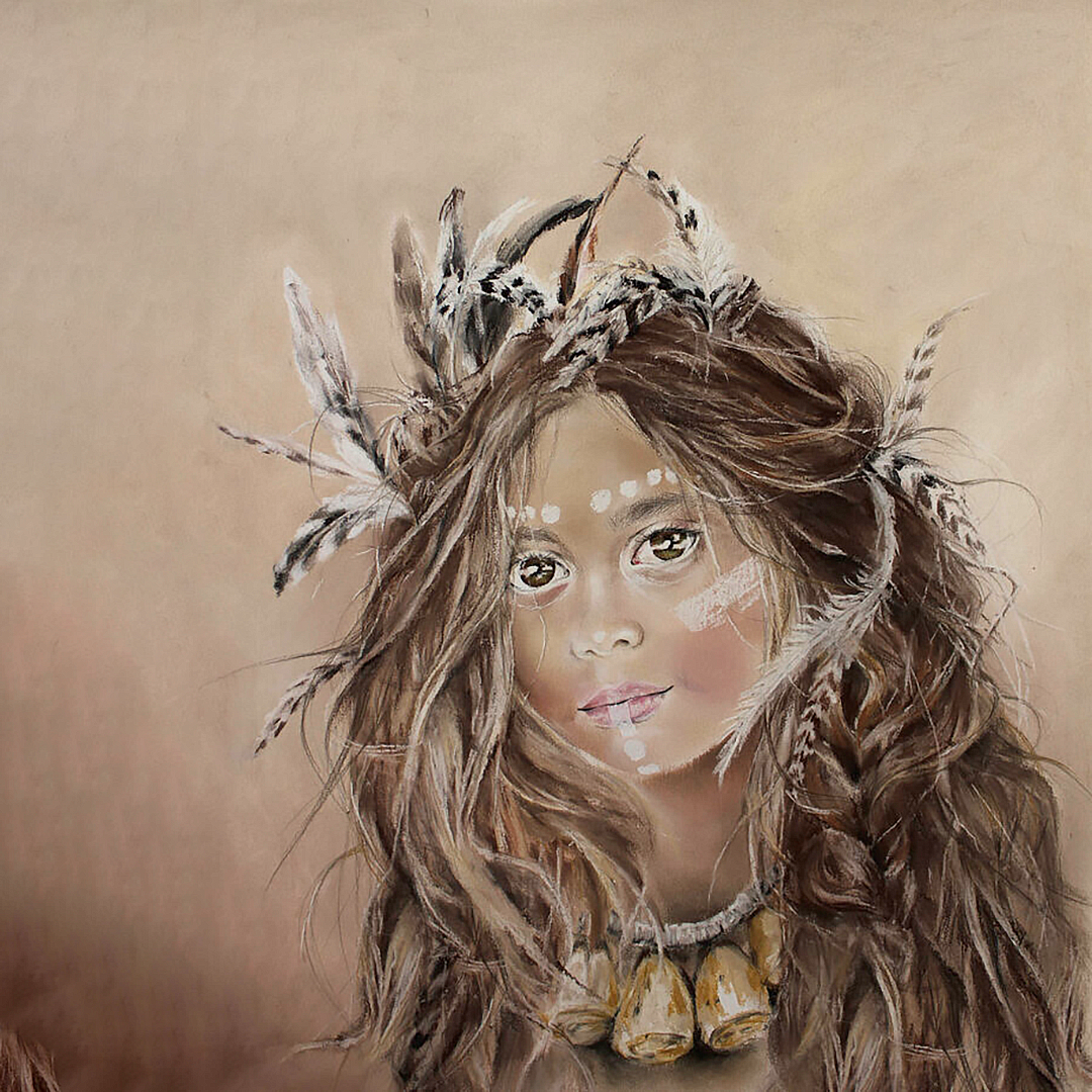 The Viking Boy Chapters 3,4 & 5 - Sailing Forgotten Seas