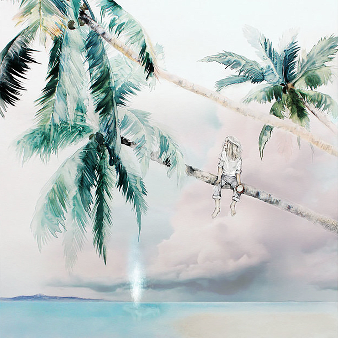 The Viking Boy Chapter 2 - The Adventure Begins