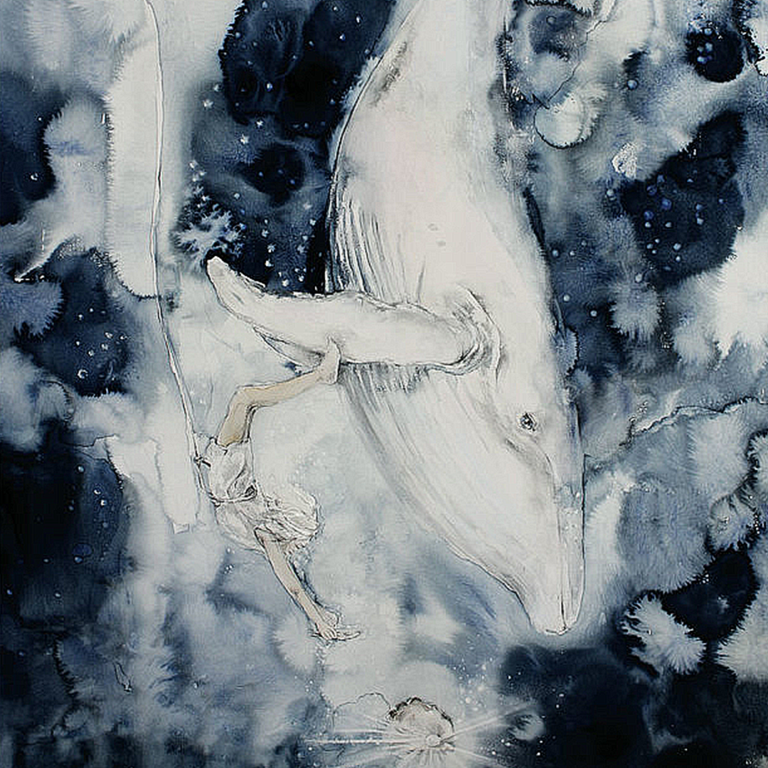 The Viking Boy Chapter 2 - The Adventure Begins