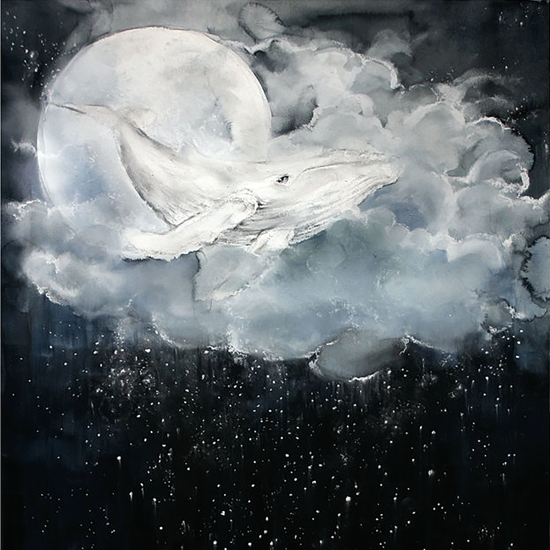 The Viking Boy Chapter 2 - The Adventure Begins