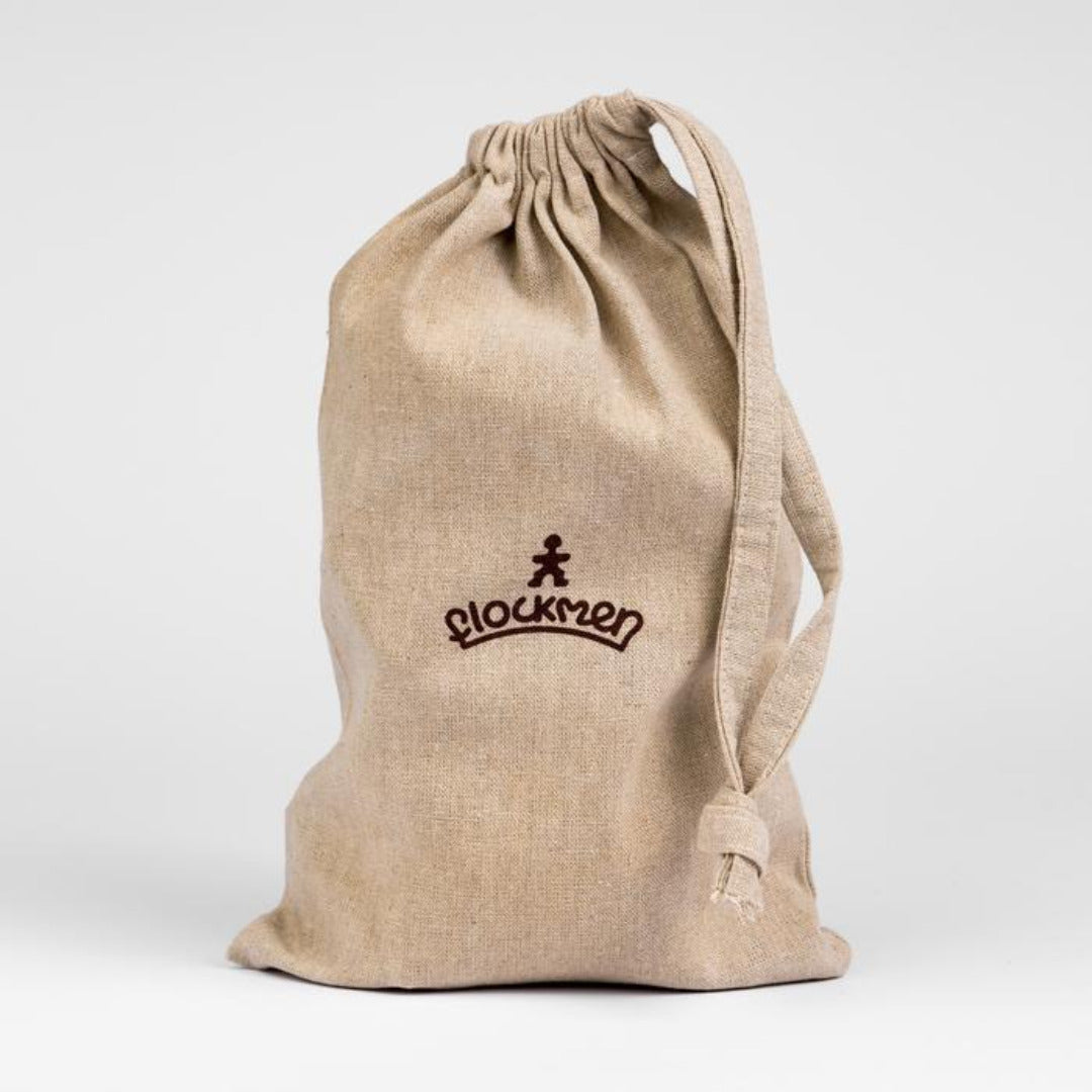 Flockmen - Half Flock 16pc