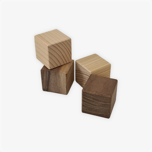 Qtoys 2nd Birthday Gift Set - Pack 2