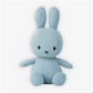 Miffy Sitting - Light Wash Denim 23cm