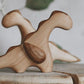 Tateplota Wooden Dragon