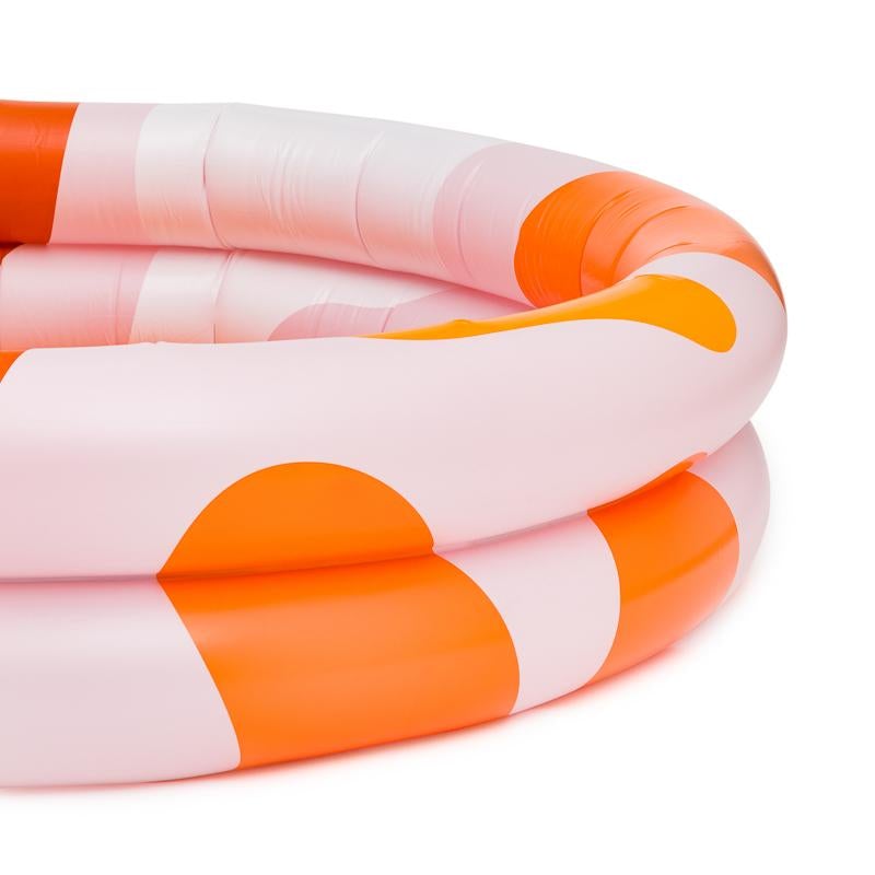 XL Inflatable Pool - Gelato