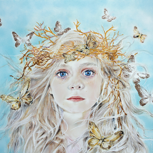 Book 3 The Hidden Kingdom - A Great Barrier Reef Adventure