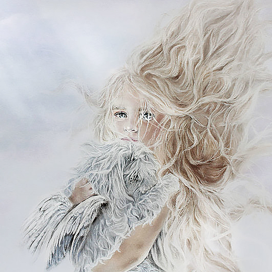 Book 4 A Sippy & Sunny - A Dragon Size Surprise