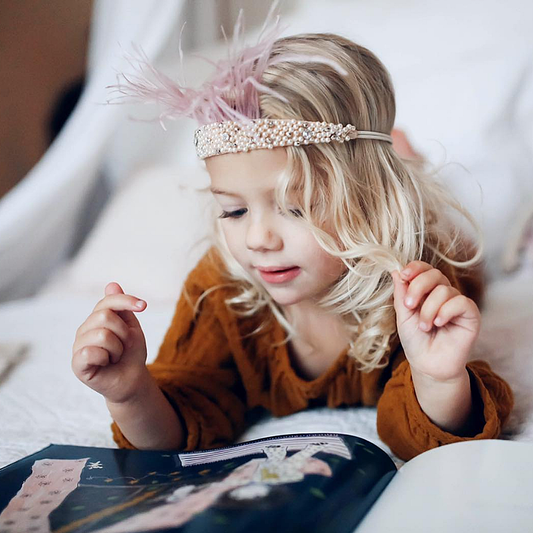 The Owl Outside My Door