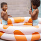 XL Inflatable Pool - Gelato