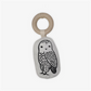Wee Gallery Organic Teether - Owl